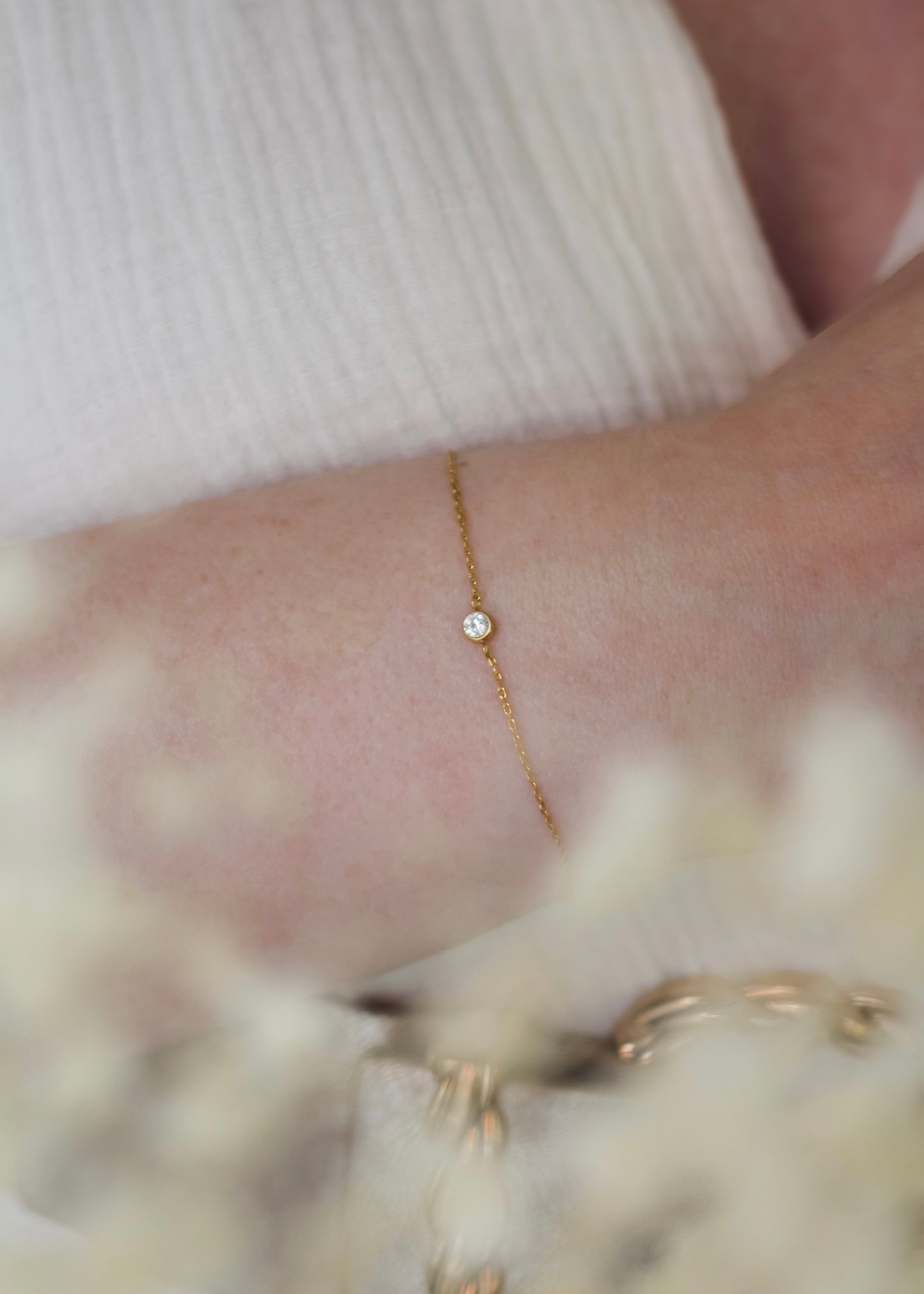 Bracelet RYM