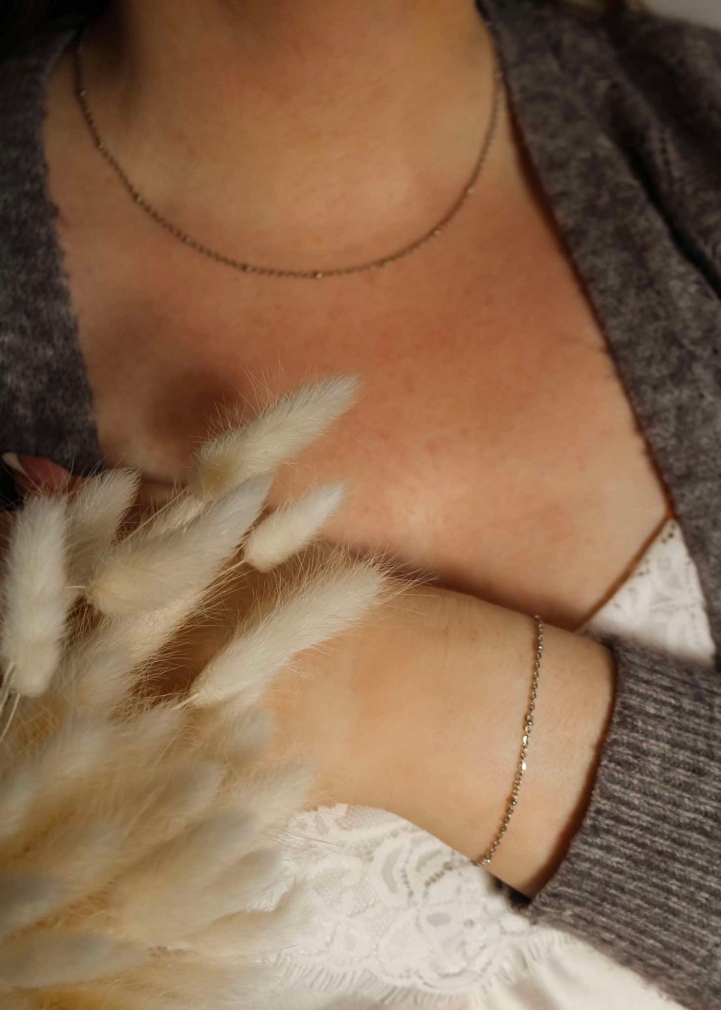 Bracelet LISON