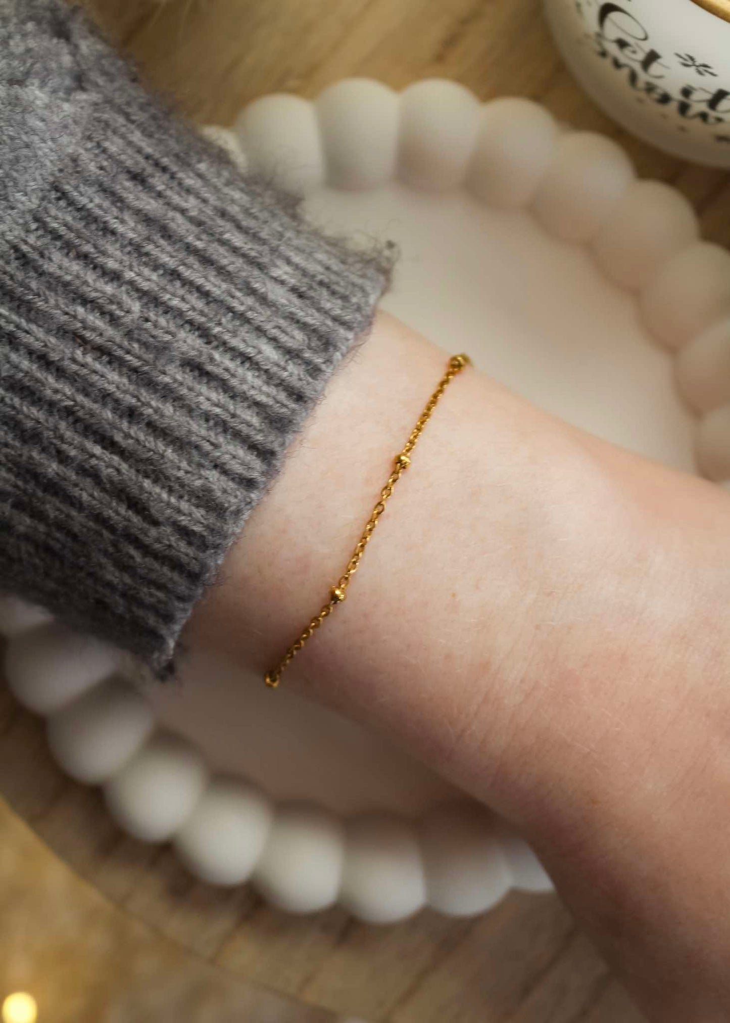 Bracelet LISON