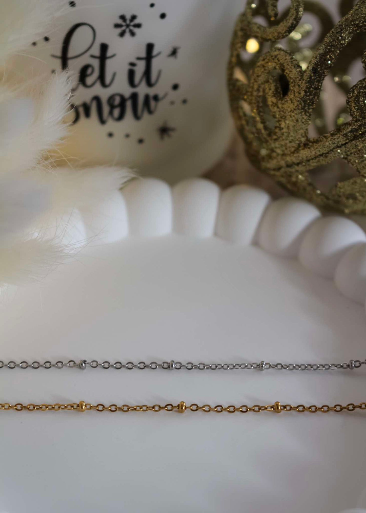 Bracelet LISON