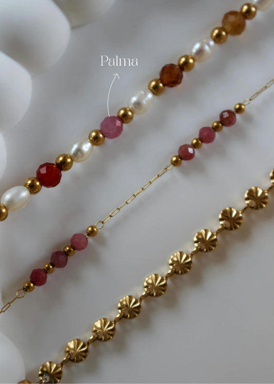 Bracelet PALMA