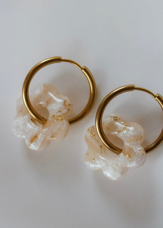 Pampilles LIMA (édition limité)