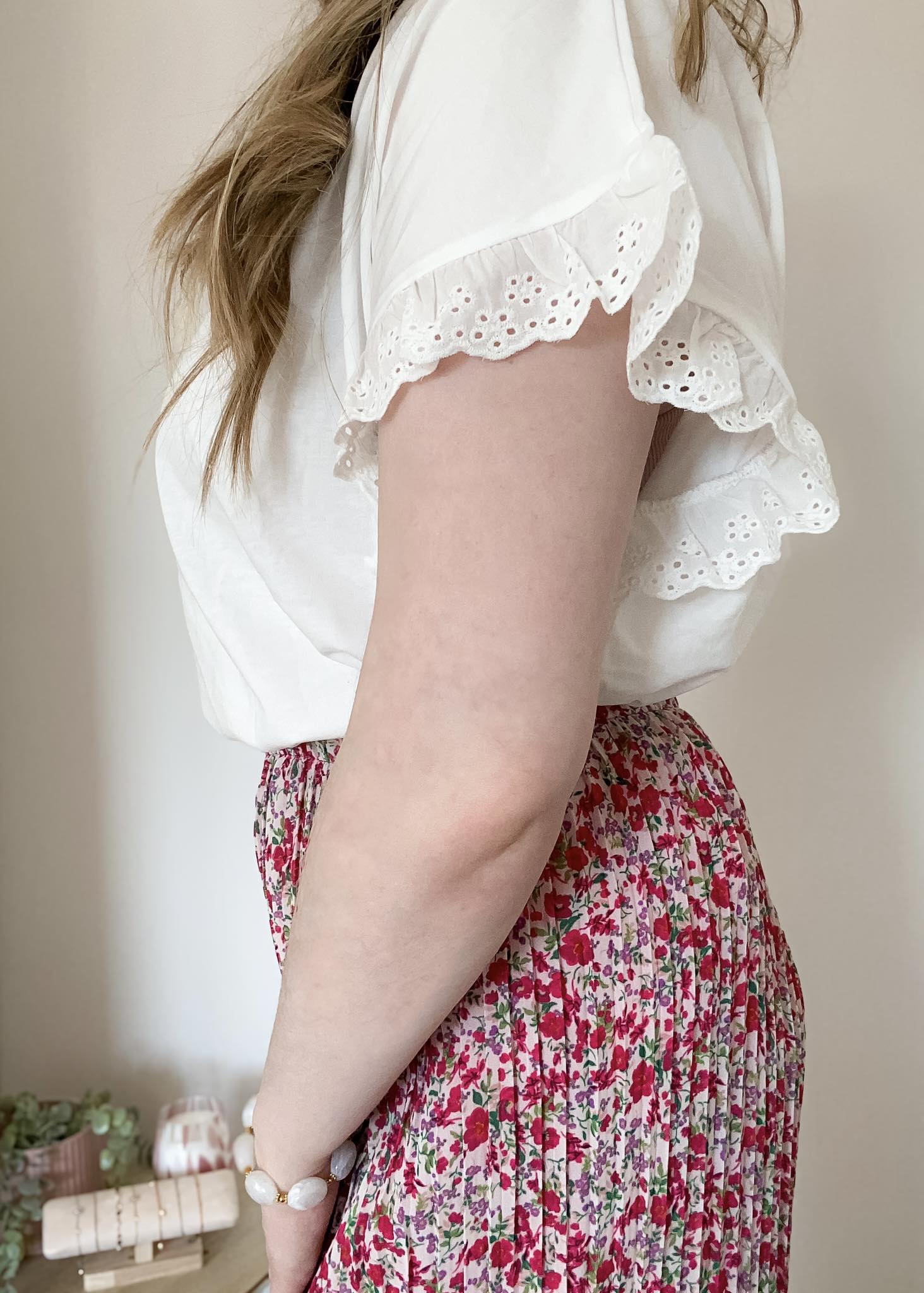 T-shirt & tops