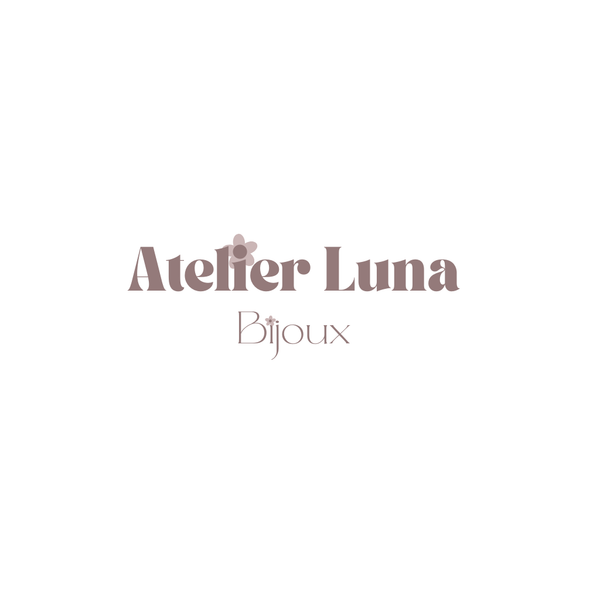 Atelier Luna