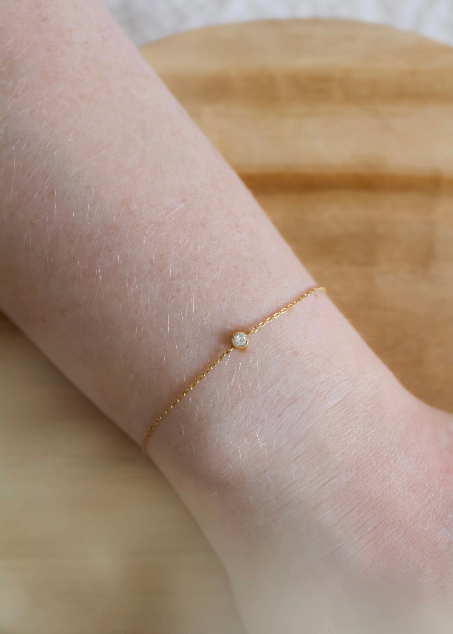 Bracelet RYM