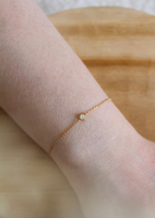 Bracelet RYM