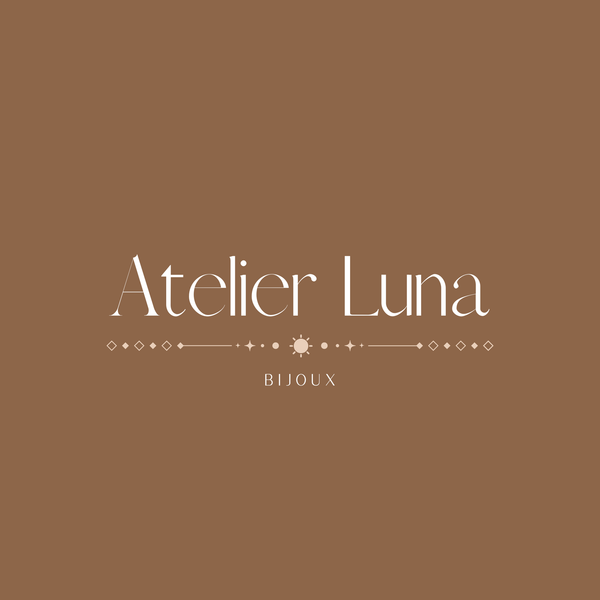 Atelier Luna