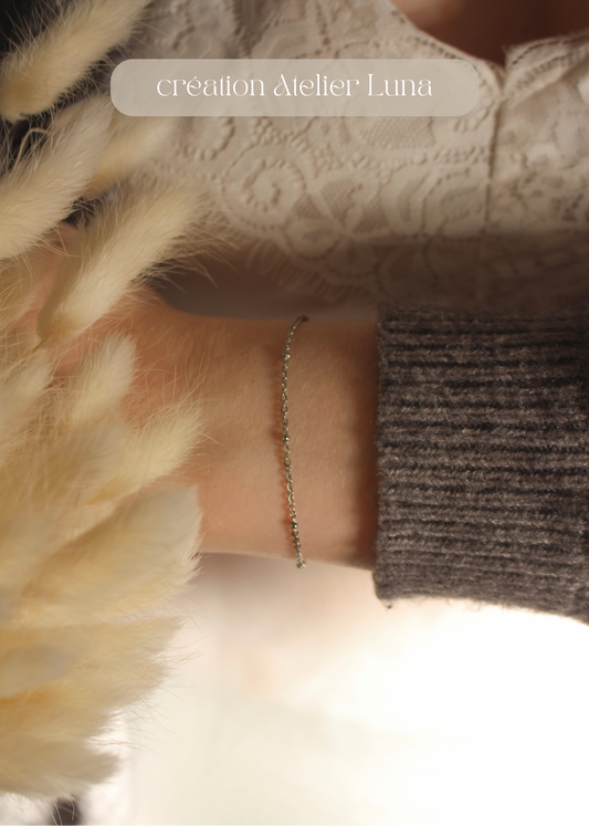 Bracelet LISON