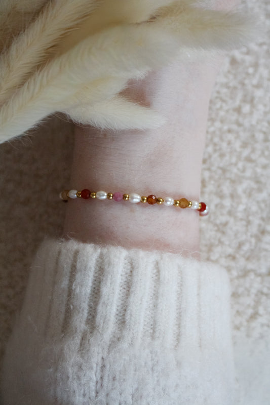 Bracelet PALMA
