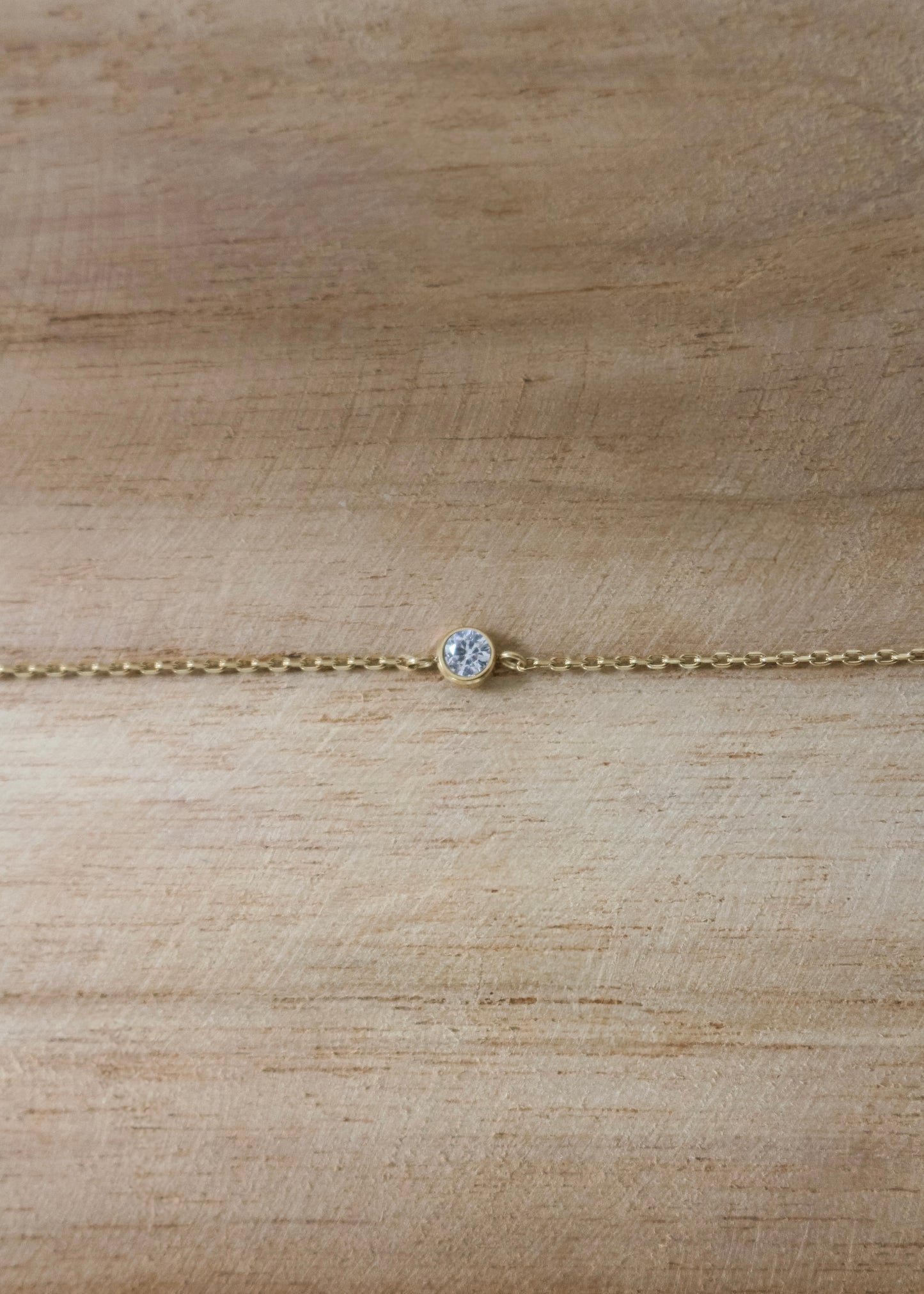 Bracelet RYM