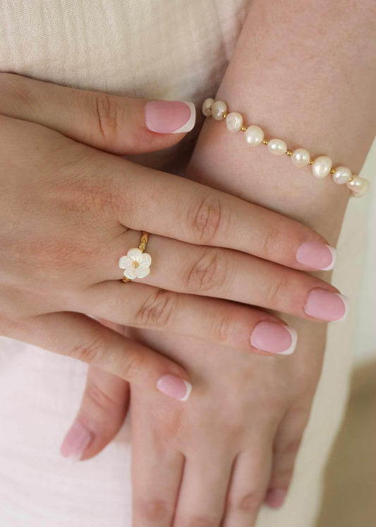 Bracelet MILOS