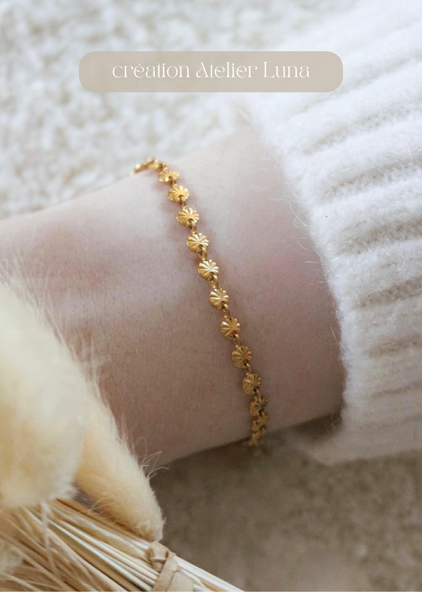 Bracelet MATIS