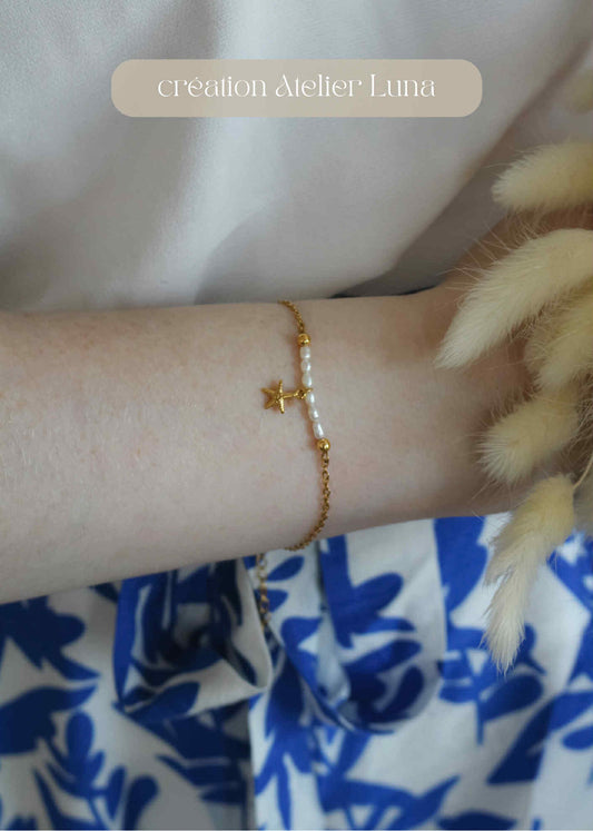 Bracelet MYA