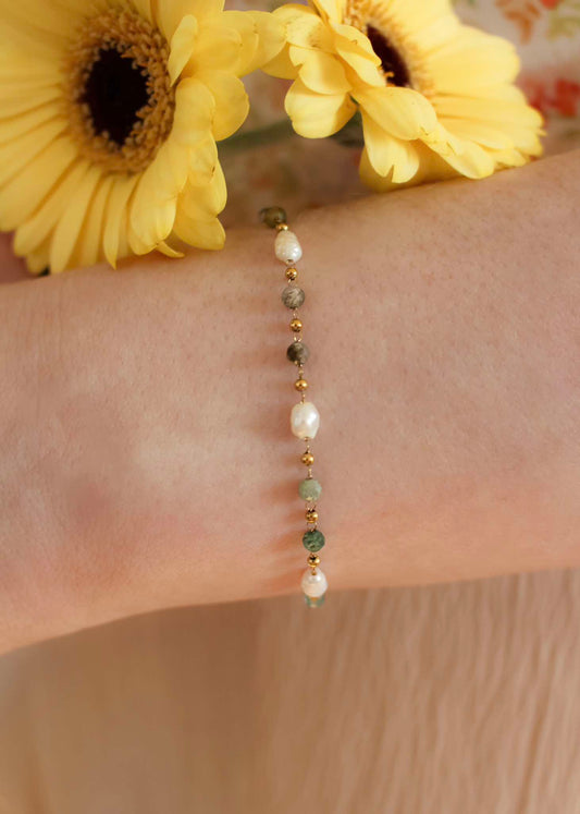 Bracelet SOLÈNE