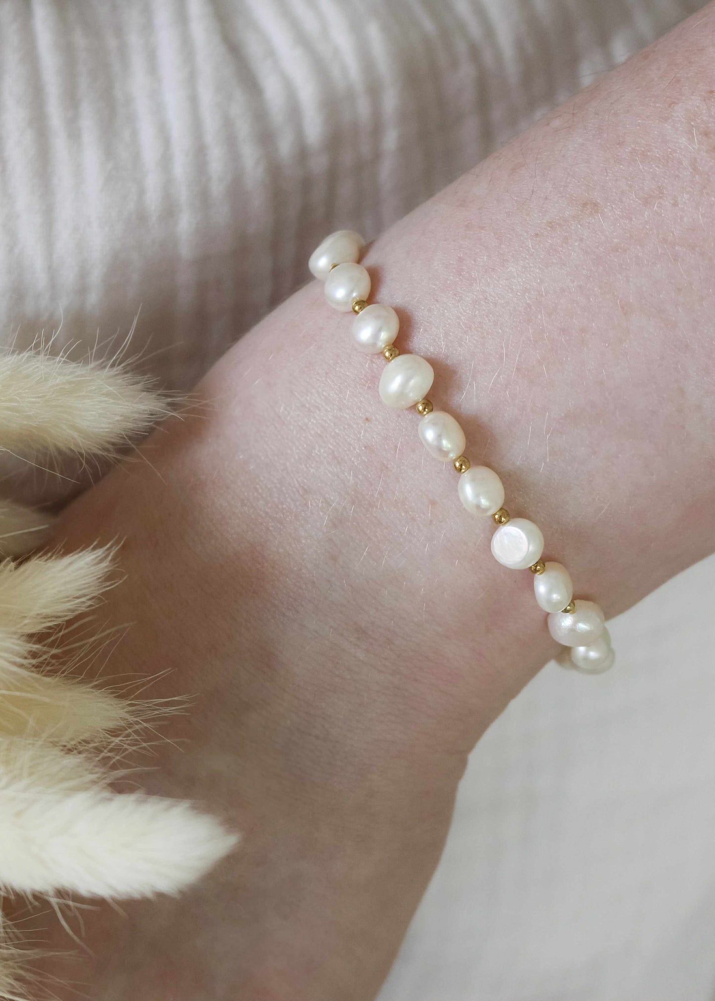 Bracelet MILOS