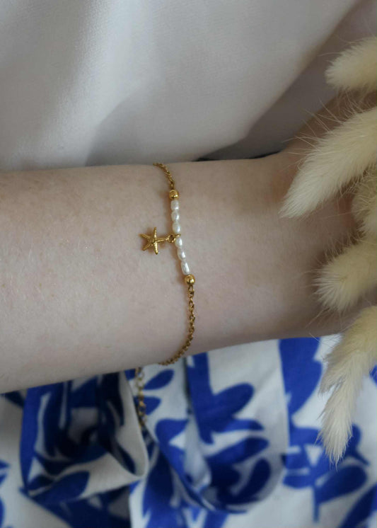 Bracelet MYA