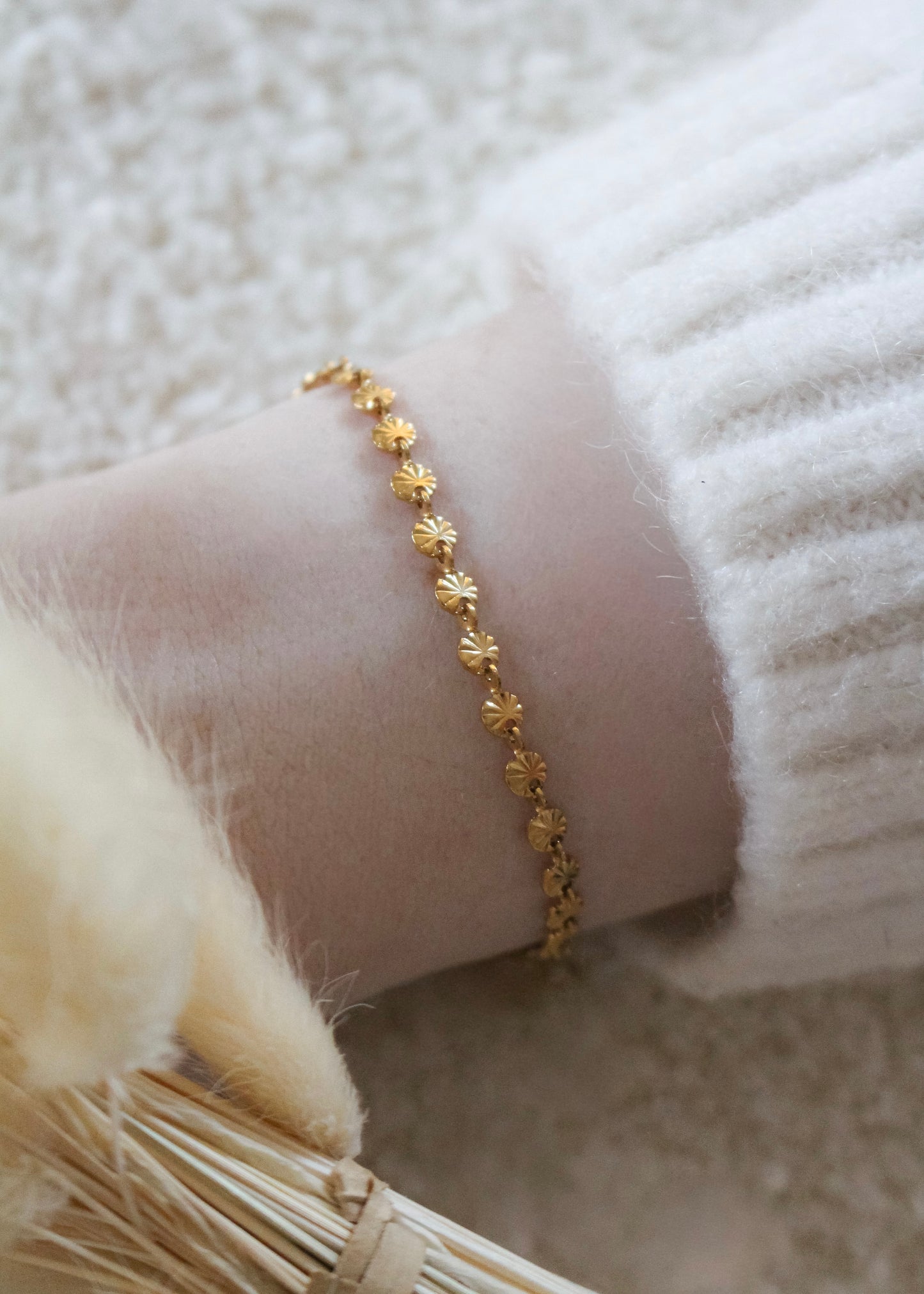 Bracelet MATIS