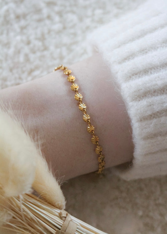 Bracelet MATIS