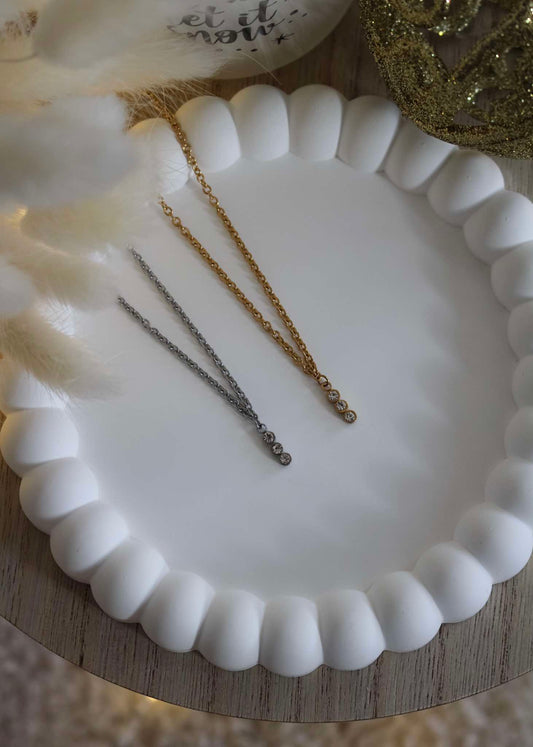 Collier LUCIA