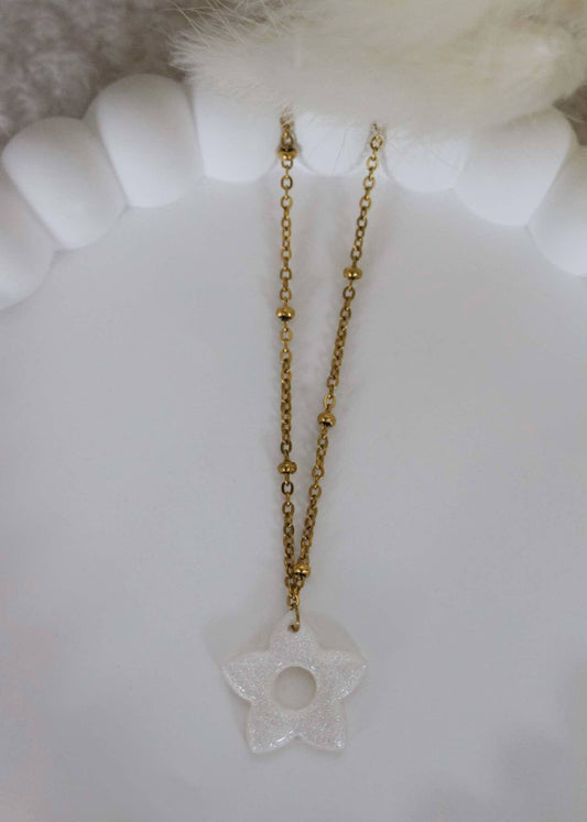 Collier VAIANA