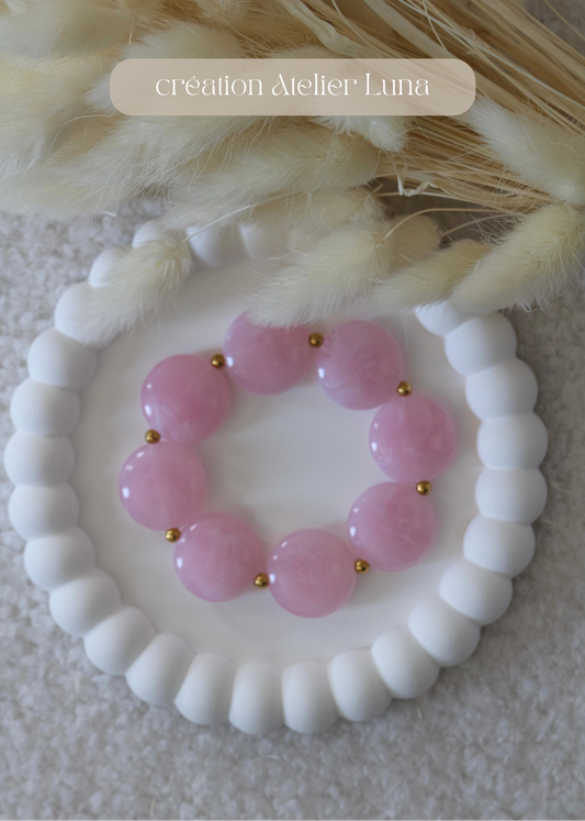 Bracelet AMAYA
