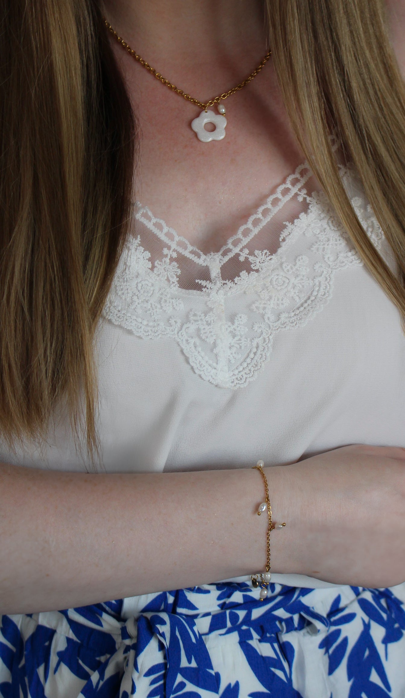 Bracelet MAÉ