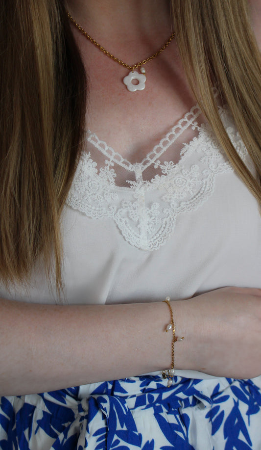 Bracelet MAÉ