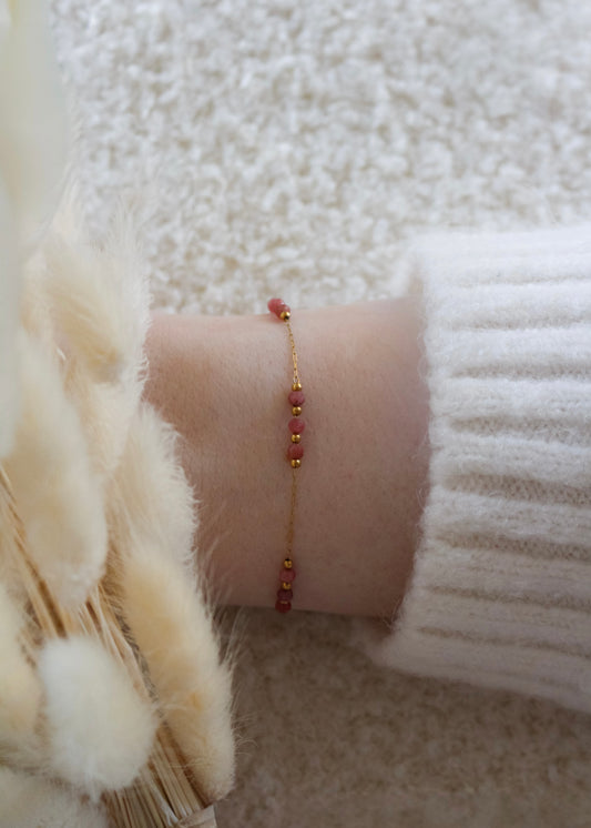 Bracelet SOA