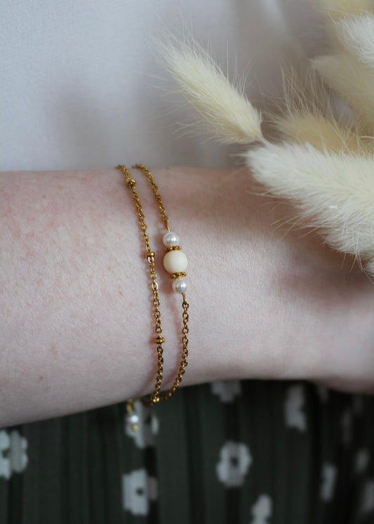 Bracelet SOAN