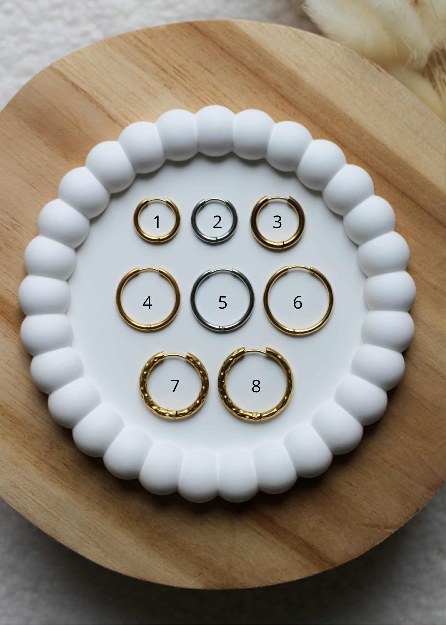 Créoles