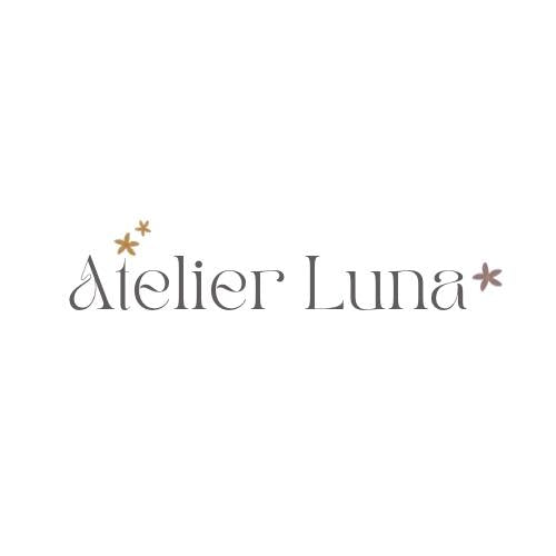 Atelier Luna